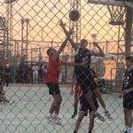 Omar Thabet - @omar.thabet8 - Instagram