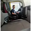 Omar Thabet - @omar.thabet890 - TikTok