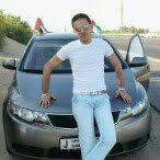 Omar Thabet - @omar_thabet123 - Instagram