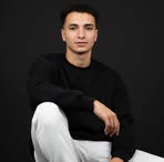 Omar Thabet - Facebook