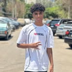 Omar Thabet - Facebook