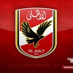 Omar Thabet - @omar.thabet.9693 - Instagram