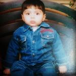 omar thabet - @omar.thabet - Instagram