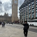 Omar Thabet - @omar.thabet_ - Instagram