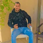 Omar Thabet - Facebook