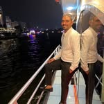 Omar Thabet - @omar.thabet2 - Instagram