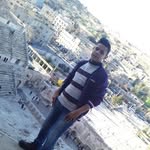 Omar Thabet - @omar.thabet.9480 - Instagram