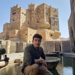 Omar Thabet - @omar_81t - Instagram