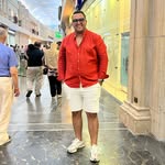 Omar Thabet - @omar_thabet_2 - Instagram