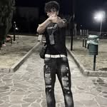 Omar Thabet - @_x_omar_x10_ - Instagram