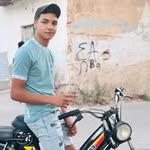 Omar Thabet - @omar.thabet.1671s - Instagram