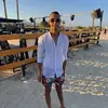 Omar Thabet - @omarthabet70 - TikTok