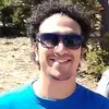 Omar Thabet - @omarthabet10 - TikTok
