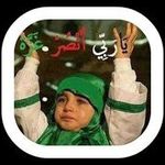 Omar Thabet - @omarthabet37 - Instagram