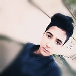 Omar Thabet - @omar.thabet.90038 - Instagram