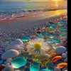 Omar Thabet - @omar.thabet4 - TikTok