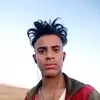 Omar Thabet🤗الفنك - @omarthabet9556 - TikTok