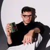 Omar Thabet - @omar.thabett - TikTok
