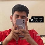 Omar Thabet - @tbt5777 - Instagram