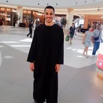 Omar Thabet - @omar.nemo.338 - Instagram