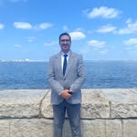 Omar Thabet - @omarthabet10 - Instagram