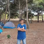 Omar Thabet - @http___omar__9 - Instagram