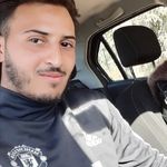 Omar Thabet - @omar_bijoux_wa3la - Instagram