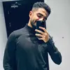 Omar Thabet - @omarthabet - TikTok