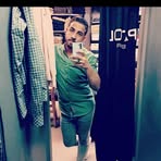 Omar Thabet - Facebook