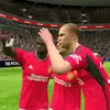 omar thabet - @omar.thabet3 - TikTok