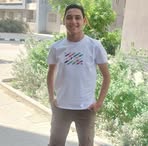Omar Thabet - Facebook