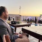 Omar Thabet - @omar__thabet - Instagram