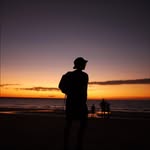 Omar Thabet 🇱🇧 🇦🇺 - @oms.thabet - Instagram