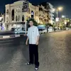 Omar Thabet 🖤 - @omarthabett_ - TikTok