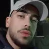 Omar thabet - @omar.thabet34 - TikTok