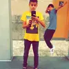 Omar_thabet - @omar_thabet - TikTok