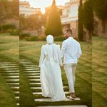 Omar_Thabet.PH - @omar_thabet.ph - Instagram