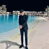 Omarrrrrrrrrr - @omarthabet50 - TikTok