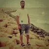 omarthabet449 - @omarthabet449 - TikTok