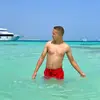 omar.thabet - @omar.thabet - TikTok