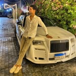 OMAR"THABET🖤🇩🇪 - @ommaar_7 - Instagram