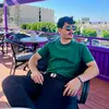 3omarfawaz - @3omarthaher - TikTok