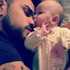 صراحه   او جرائه - @omarthaher555 - TikTok