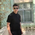 عمر ظاهر - @omar_thaher30 - Instagram