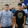 عمر ظاهر - @omarthaher13 - TikTok