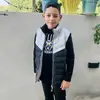 أبو القـــــــــــــــاســـــم - @omarthaher86 - TikTok