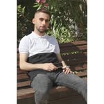 OMAR ABU THAHER|عُمر أبو الظاهر - @omar_abuthaher3 - Instagram