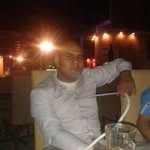 Omar Al-Thaher - @omar_thaher_ - Instagram
