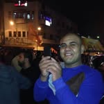 Omar Al-Thaher - @omaralthaher - Instagram