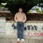 Omar Al Thaher - @o_kiwani - Instagram